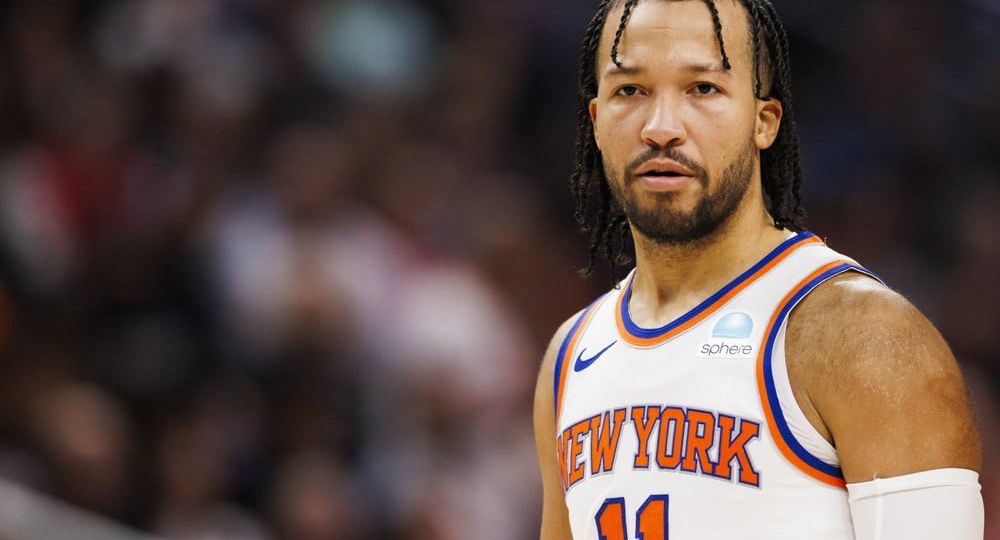 First FG Props December 25 - FG Props December 25 - NBA First FG Props - First FG bets