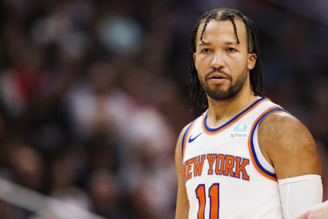 First FG Props December 25 - FG Props December 25 - NBA First FG Props - First FG bets
