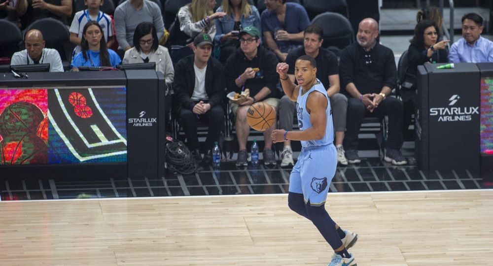 First FG Props December 29 - FG Props December 29 - NBA First FG Props - First FG bets
