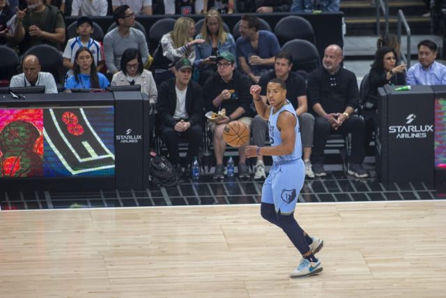 First FG Props December 29 - FG Props December 29 - NBA First FG Props - First FG bets