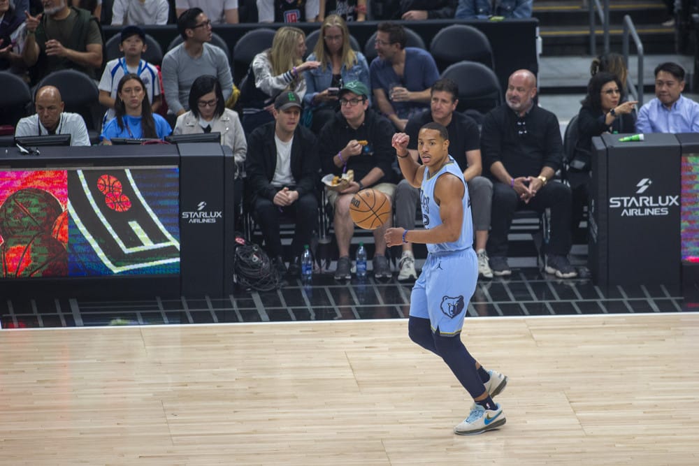 First FG Props December 29 - FG Props December 29 - NBA First FG Props - First FG bets