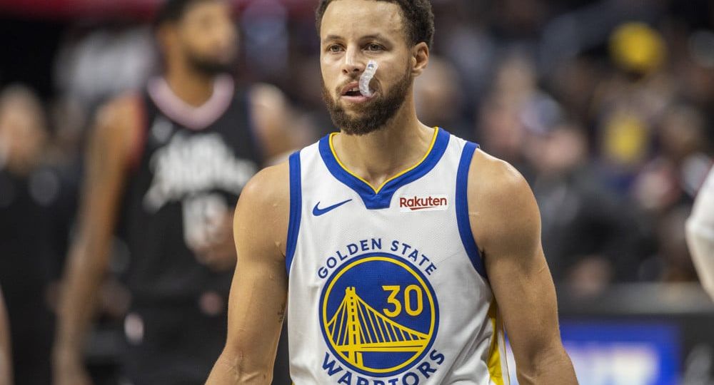 Underdog Fantasy NBA Daily Pick 'Em Plays - Christmas Day