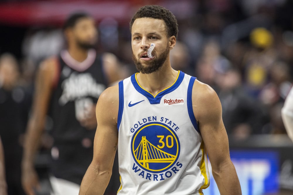 Underdog Fantasy NBA Daily Pick 'Em Plays - Christmas Day