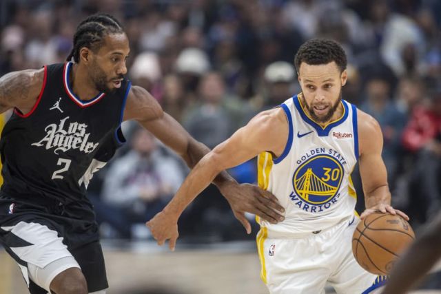 NBA Picks December 16th