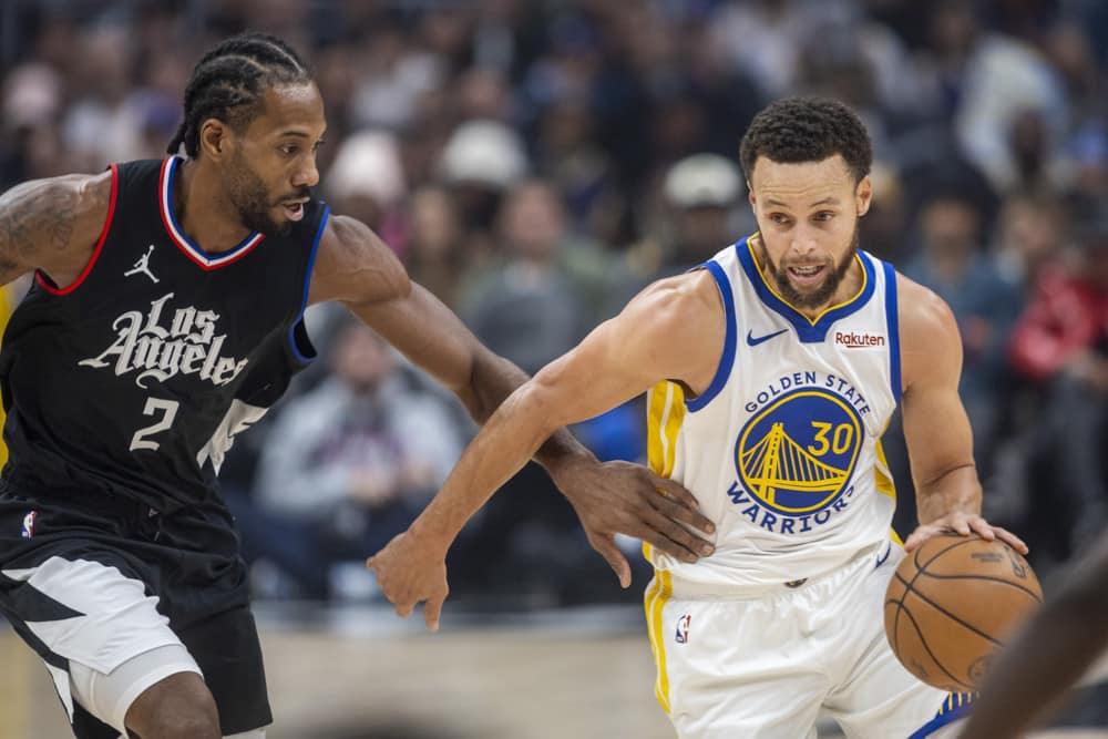 NBA Picks December 16th