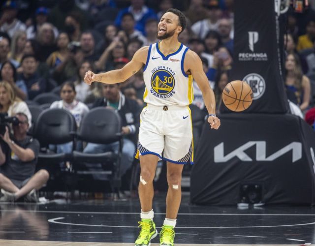 Underdog Fantasy NBA Daily Pick 'Em Plays - December 12