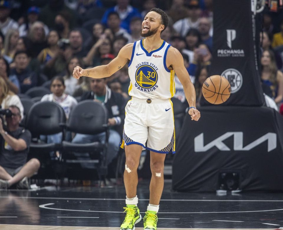 Underdog Fantasy NBA Daily Pick 'Em Plays - December 12