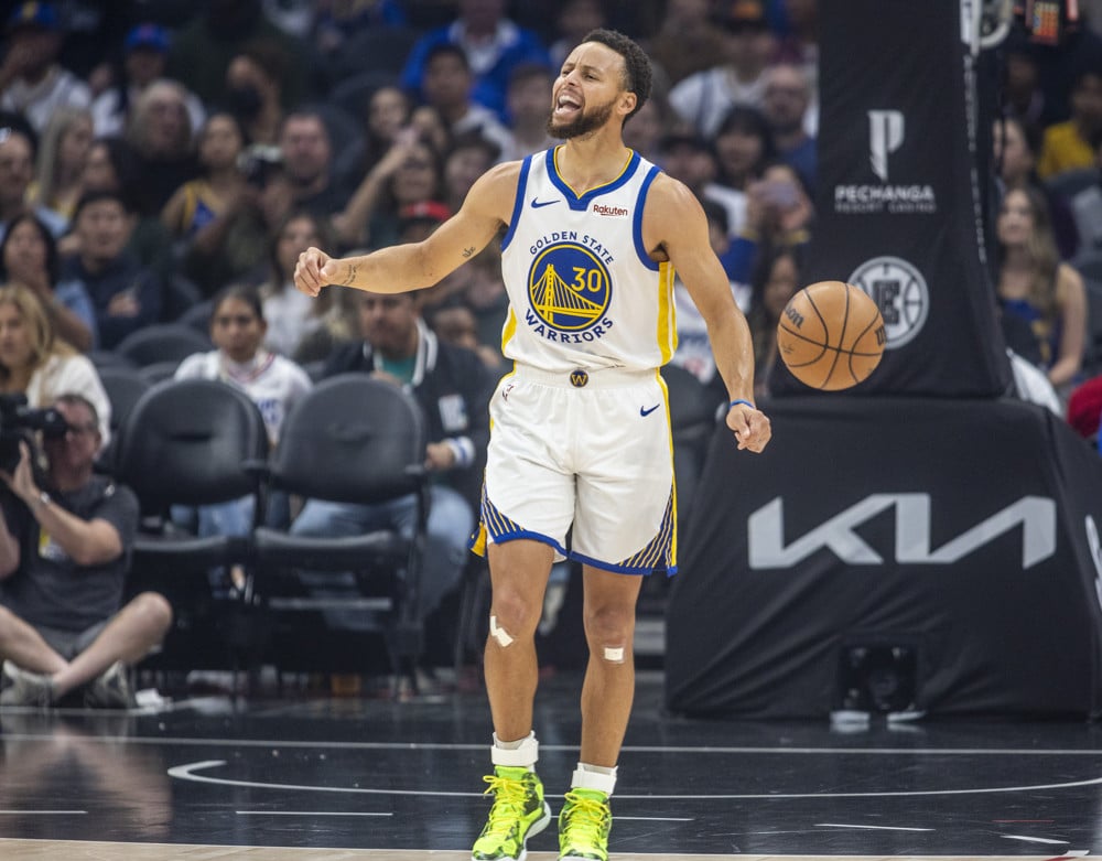 Underdog Fantasy NBA Daily Pick 'Em Plays - December 12