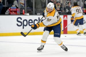 The Quick Pick: Daily NHL Underdog Fantasy Pick ’em Picks for December 15
