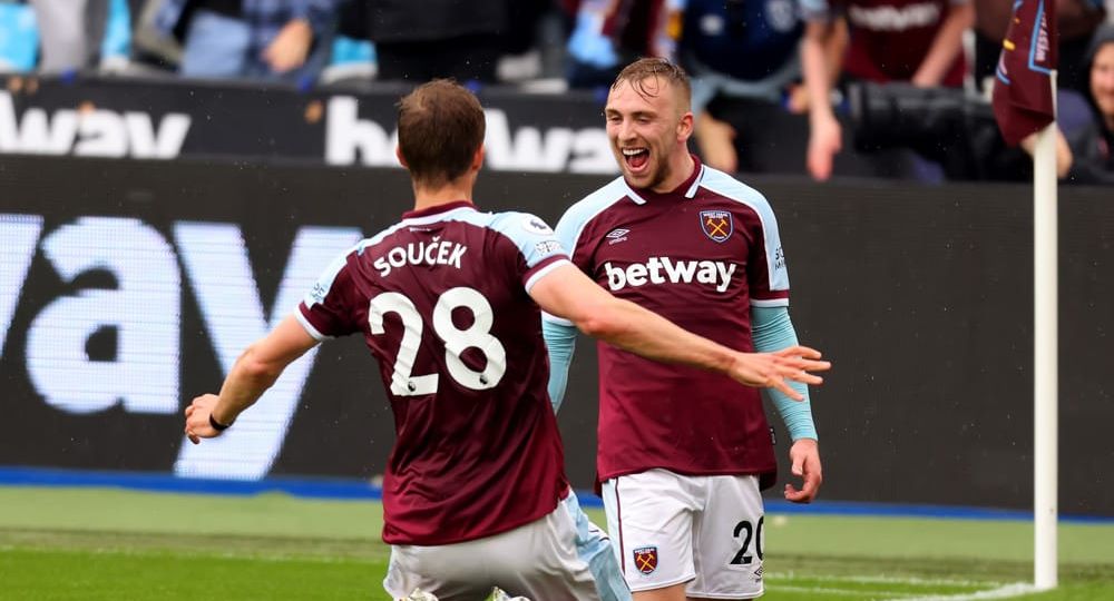 Premier League Matchday 18 – Preview and Best Bets