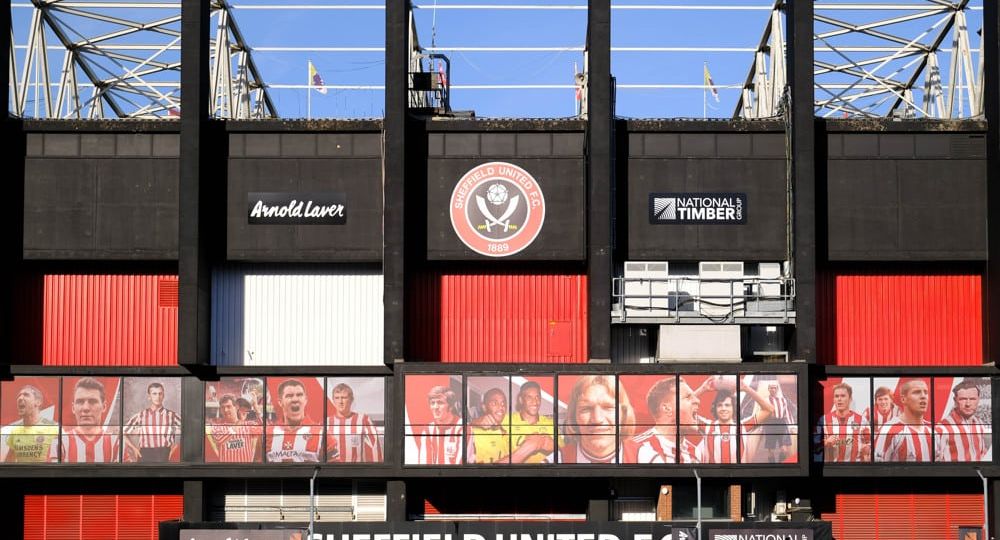 Boxing Day Preview and Best Bets