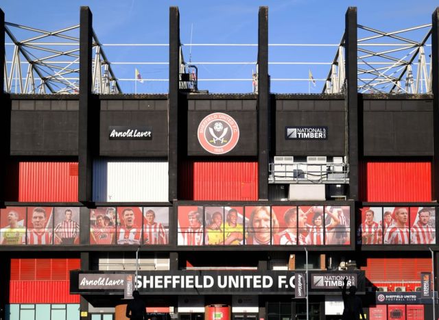 Boxing Day Preview and Best Bets