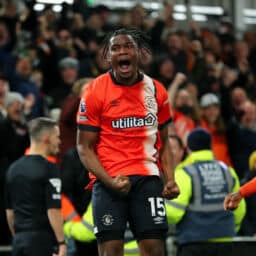 EPL Matchday 20 Preview and Best Bets