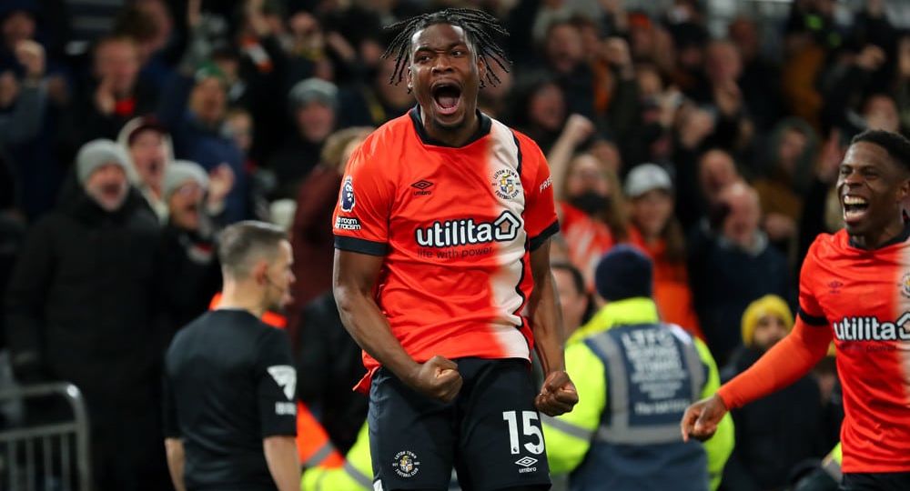 EPL Matchday 20 Preview and Best Bets