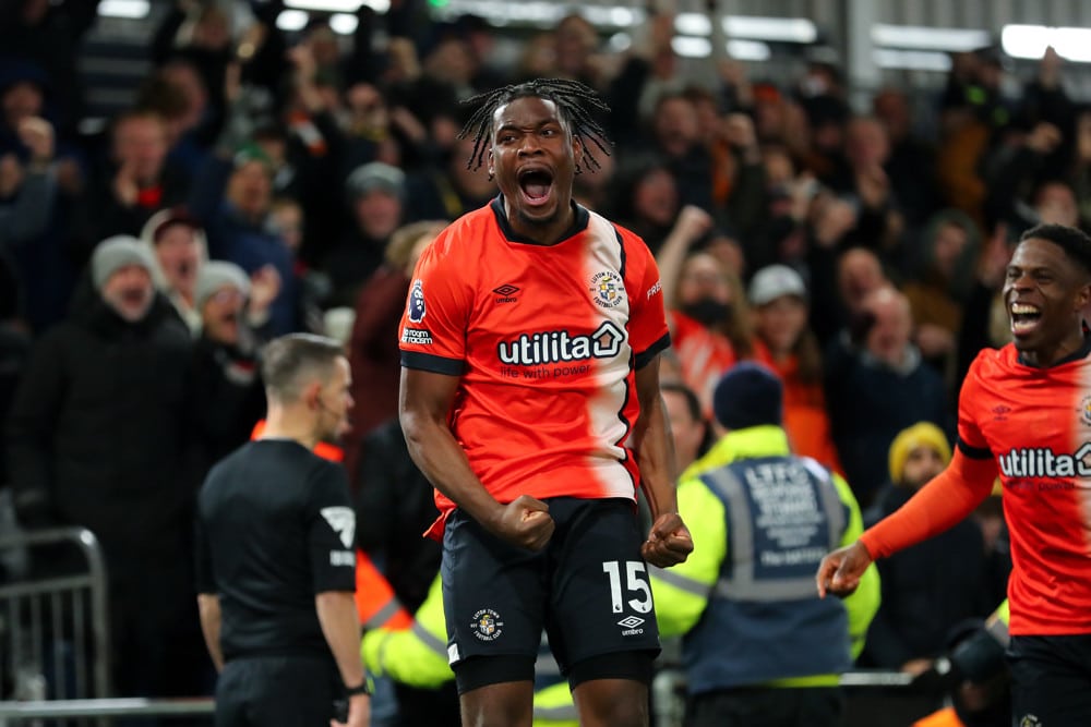 EPL Matchday 20 Preview and Best Bets
