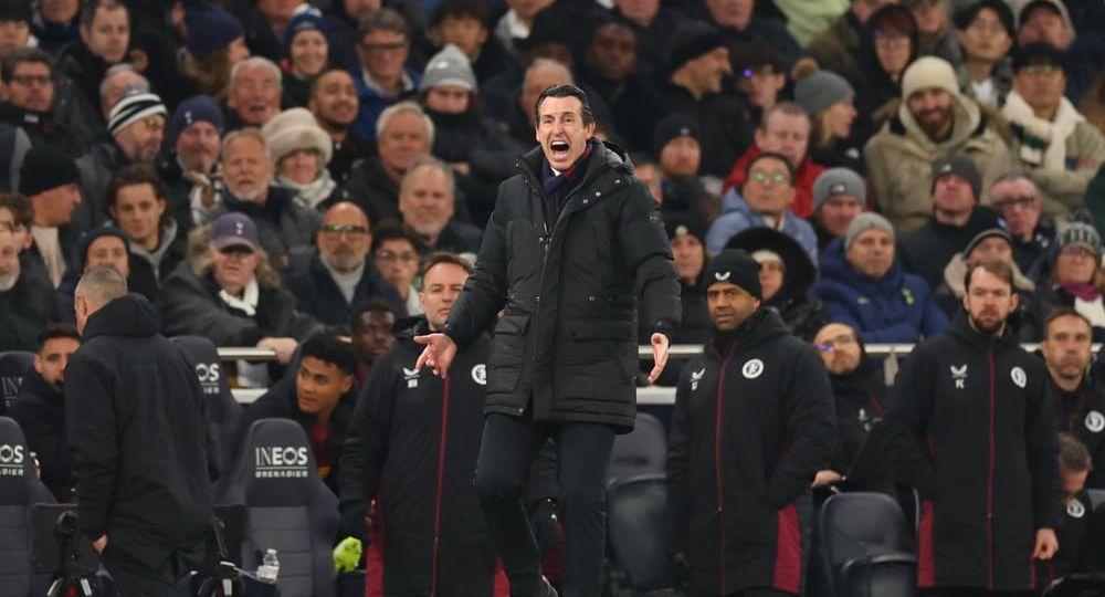 Premier League Matchday 16 – Preview and Best Bets