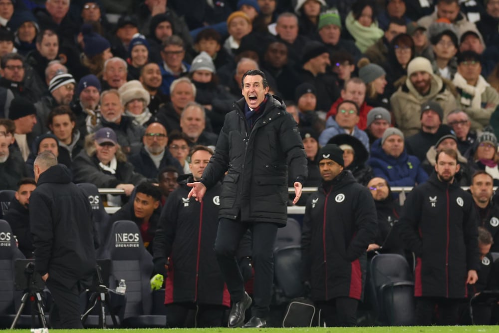 Premier League Matchday 16 – Preview and Best Bets