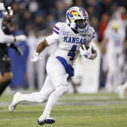 College Football Picks and Bets for December 26