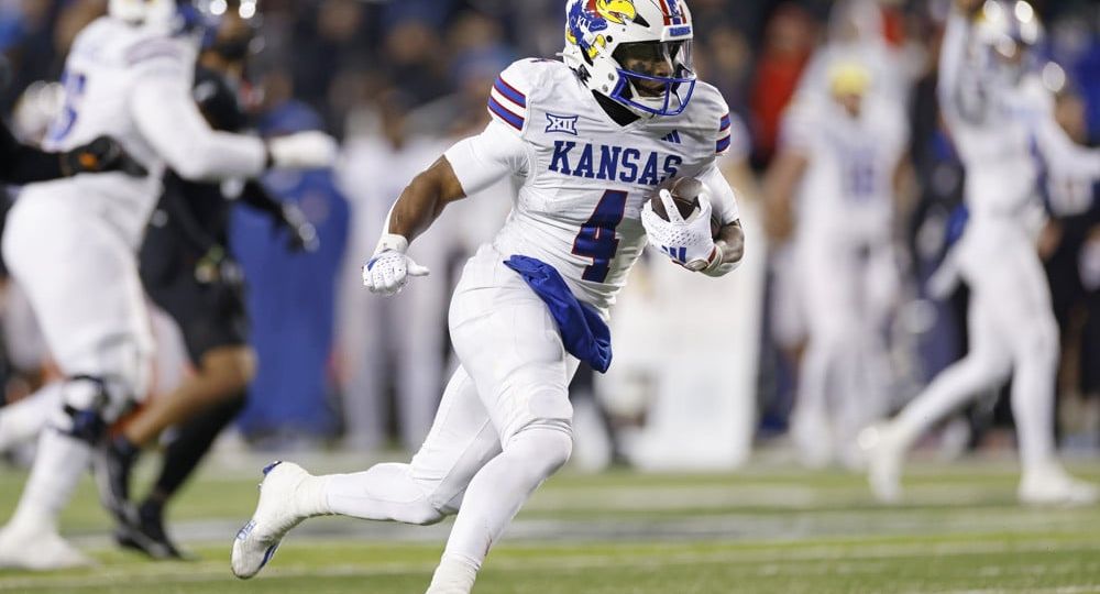 College Football Picks and Bets for December 26