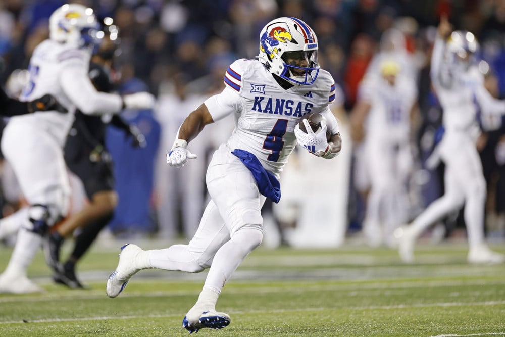 College Football Picks and Bets for December 26
