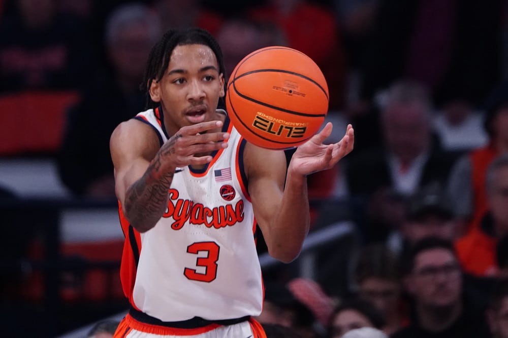 College Basketball Picks - Saturday 12/9/23