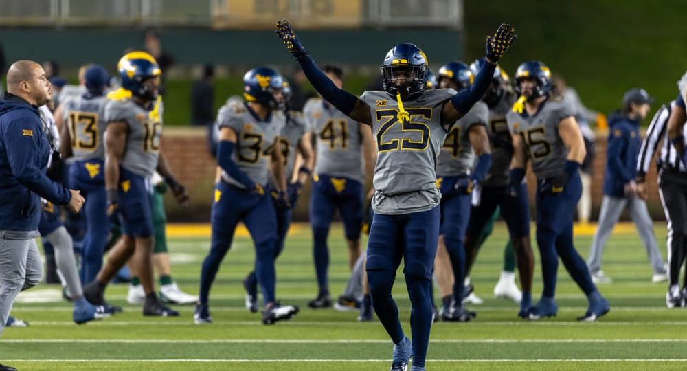 College Football Picks and Bets for December 27