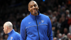 College Basketball Picks December 6th