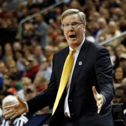 College Basketball Picks December 12th