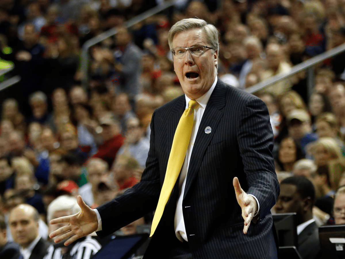 College Basketball Picks December 12th