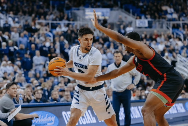 College Basketball Picks December 24th