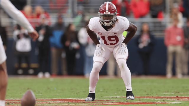 2024 College Football Playoff Preview