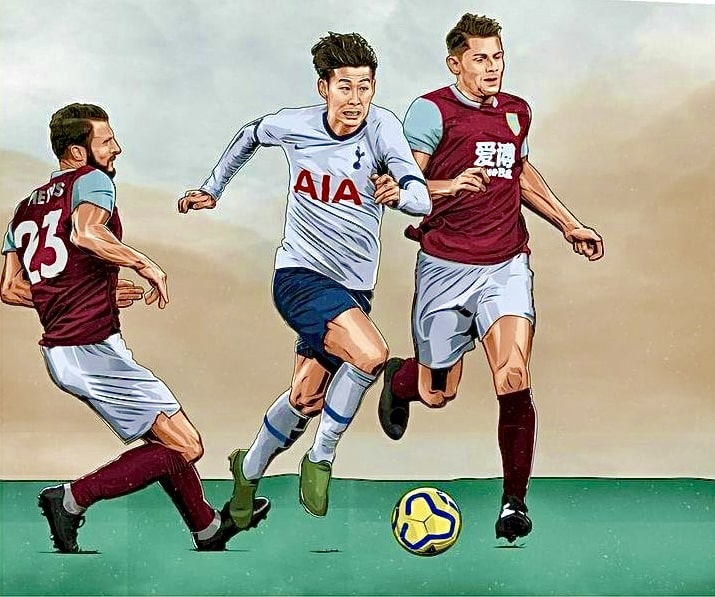 Premier League Matchday 15 Picks | The EPL Show (Ep. 355)