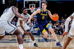 College Basketball Picks December 14th