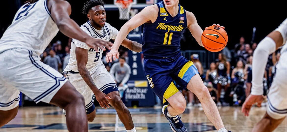 College Basketball Picks December 14th