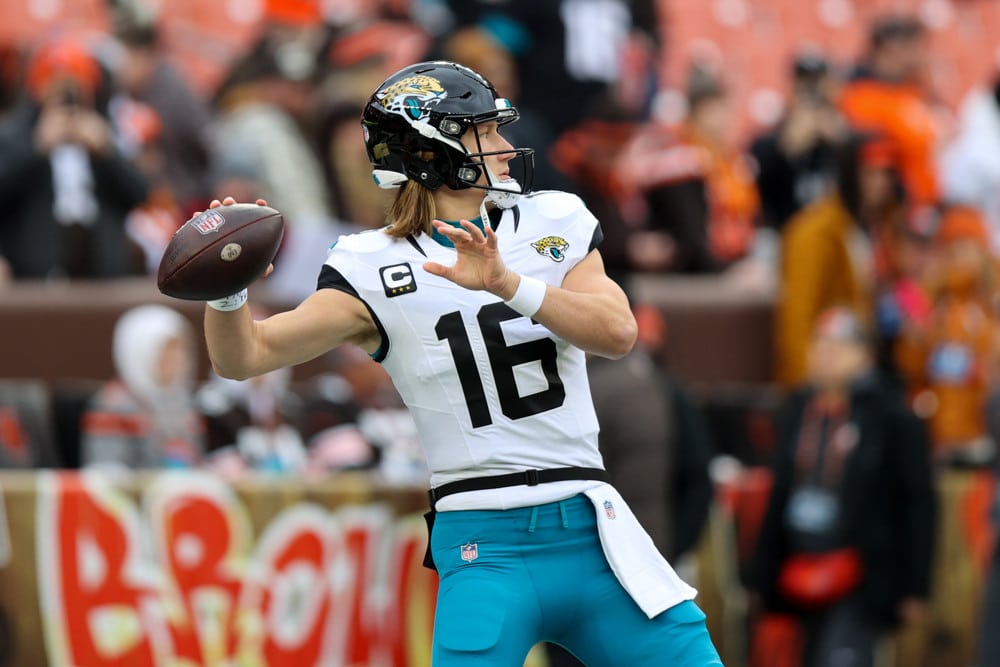 Monday Night Football Prop Bets + NFL Week 14 Recap
