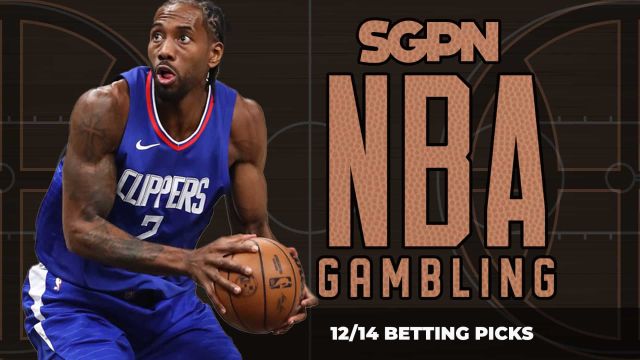 NBA_121423_bettingPicks