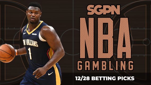 NBA_122823_bettingPicks