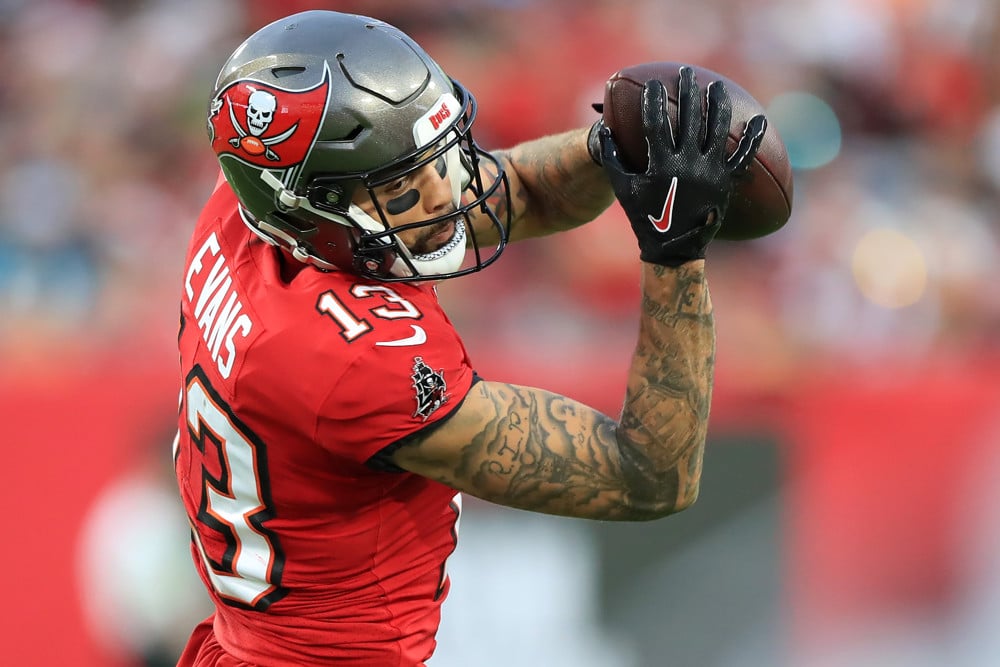 NFL Picks Week 17