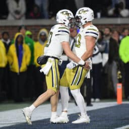 College Football Bowl Picks and Bets for December 21