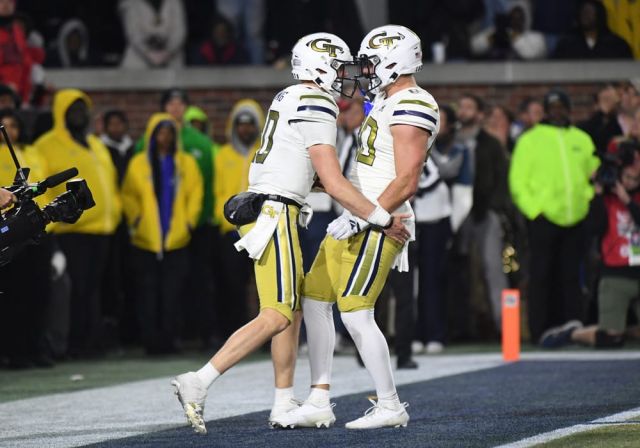 College Football Bowl Picks and Bets for December 21