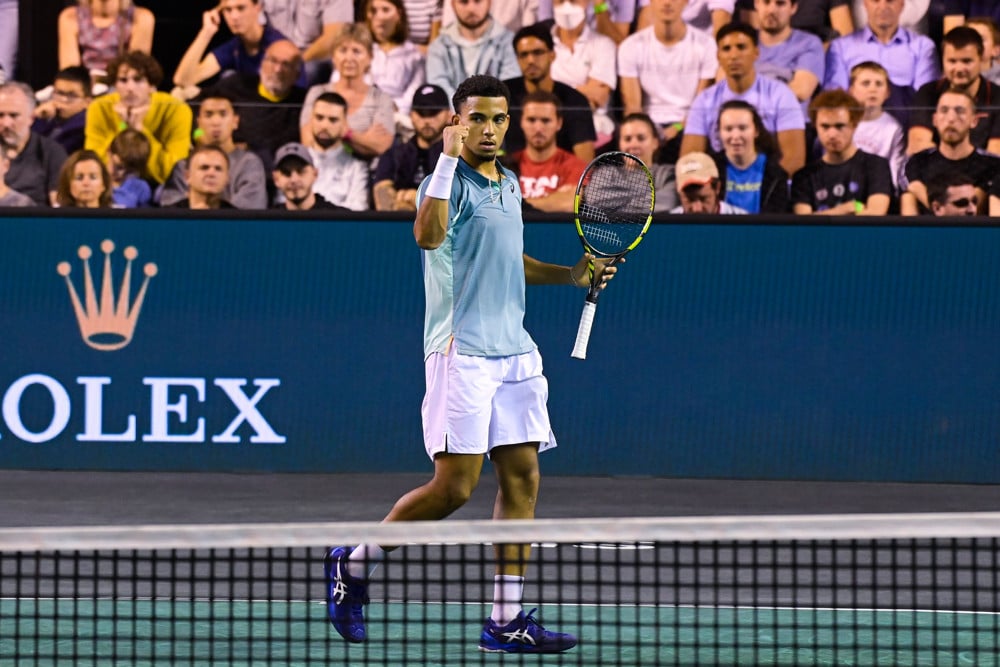 Next Gen ATP Finals Championship Match Picks – 12/2/23 | Tennis Gambling Podcast (Ep. 194)