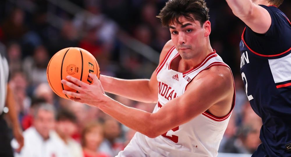 Underdog Fantasy College Basketball Picks For December 29th
