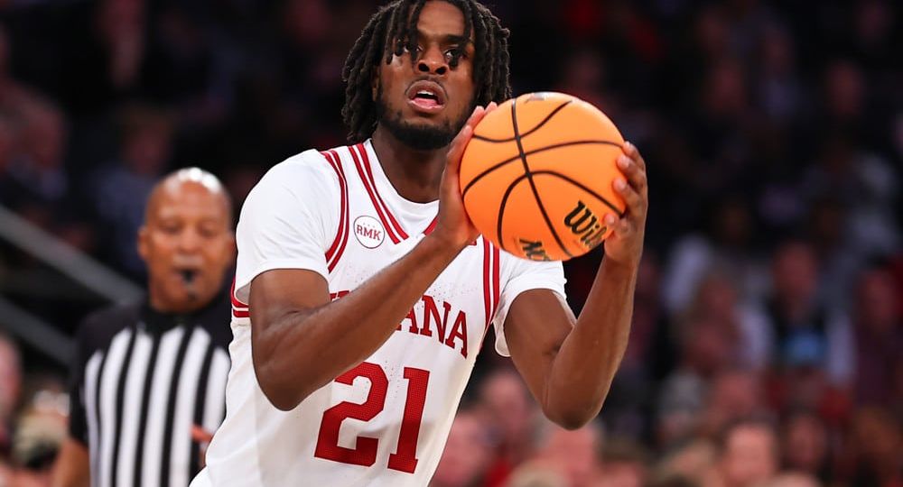 Underdog Fantasy College Basketball Picks For December 21st