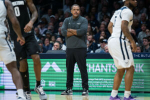 College Basketball Picks December 22nd