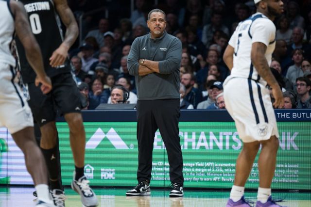 College Basketball Picks December 22nd