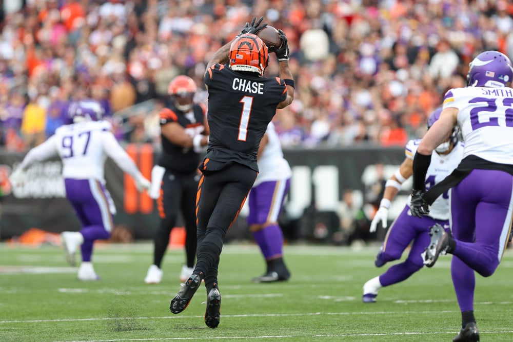 Week 16 Fantasy Football Injury Report