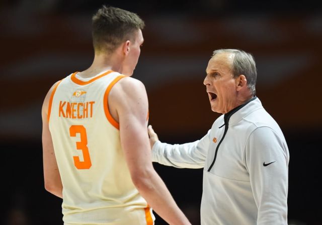College Basketball Picks December 12th