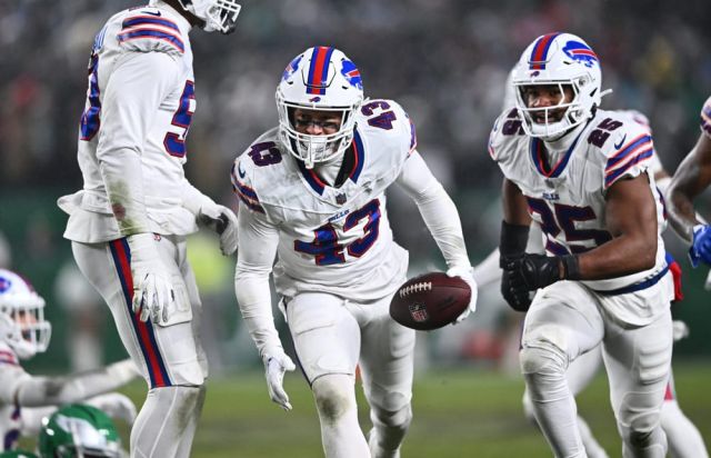 Let's Talk About Teasers - Week 14 NFL Wong Teasers