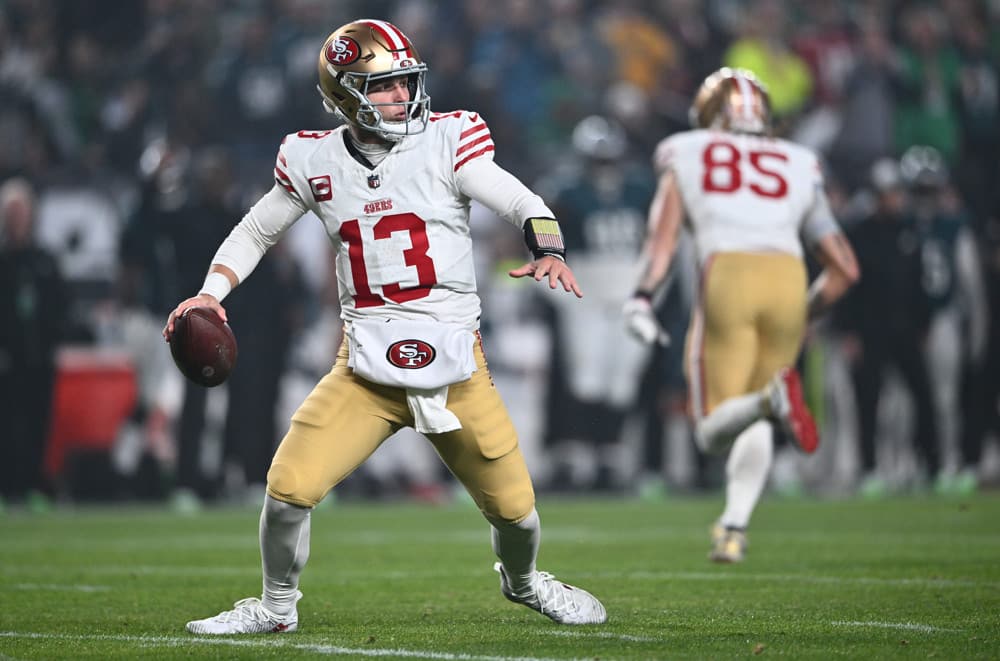 2023 NFL Week 16 Trends To Bet: Stats To Back In Week 16 (39-19 Record)