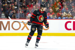 The Quick Pick: Daily NHL Underdog Fantasy Pick ’em Picks for December 7
